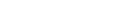 El. paštas