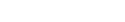 Telefonas