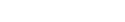 Telefonas