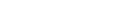 Telefonas