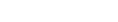 El. paštas
