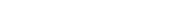 El. paštas