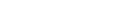 Telefonas