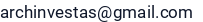 El. paštas