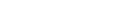 Telefonas