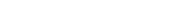 El. paštas