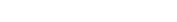 El. paštas
