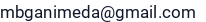 El. paštas