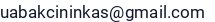 El. paštas