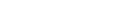 Telefonas
