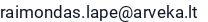 El. paštas