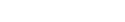 Telefonas