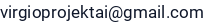 El. paštas