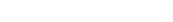 El. paštas