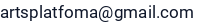 El. paštas