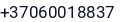 Telefonas