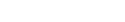 Telefonas