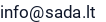 El. paštas