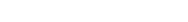 El. paštas