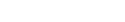 Telefonas