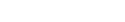 Telefonas