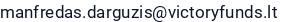 El. paštas
