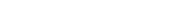El. paštas