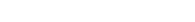El. paštas