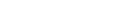 Telefonas