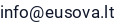 El. paštas