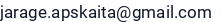 El. paštas