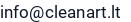 El. paštas