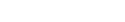 Telefonas
