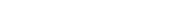 El. paštas