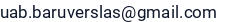 El. paštas