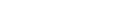 Telefonas