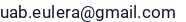 El. paštas