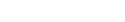 Telefonas