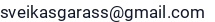 El. paštas