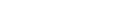 Telefonas