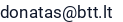 El. paštas