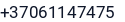 Telefonas