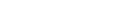 Telefonas
