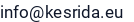 El. paštas