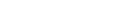 Telefonas