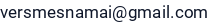 El. paštas