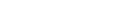 Telefonas
