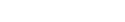 Telefonas