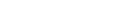 Telefonas