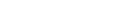 El. paštas